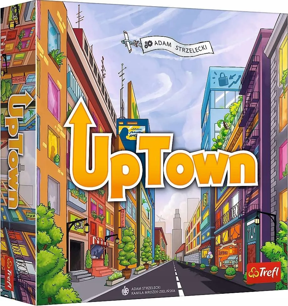 trefl-gra-rodzinna-uptown