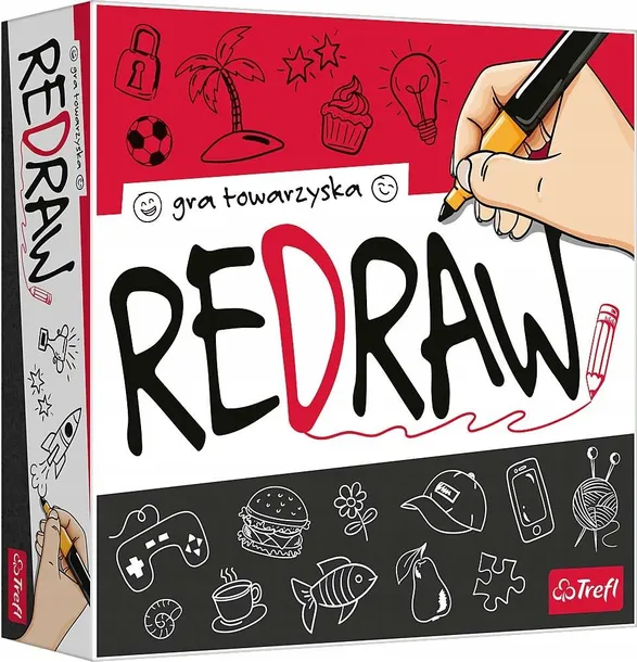 trefl-gra-towarzyska-redraw