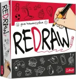 trefl-gra-towarzyska-redraw