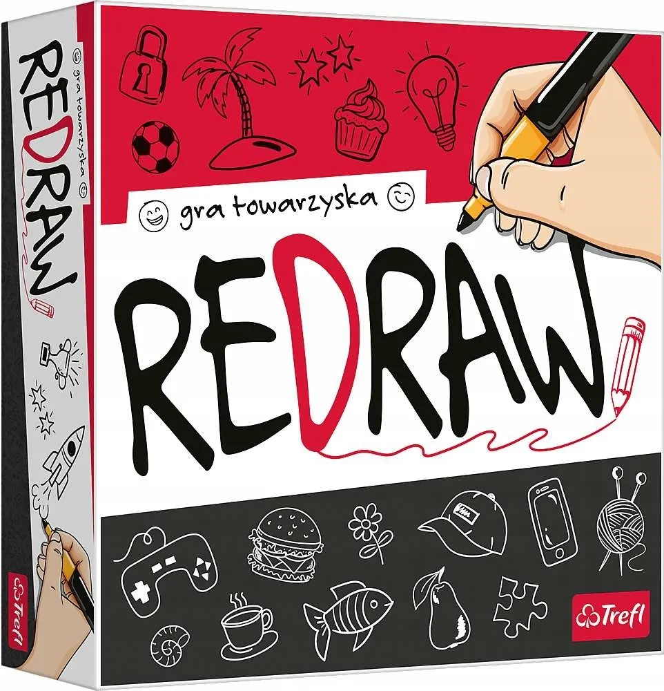 trefl-gra-towarzyska-redraw