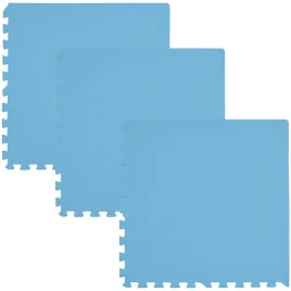 puzzle-piankowe-mata-humbi-62-x-62-3-szt