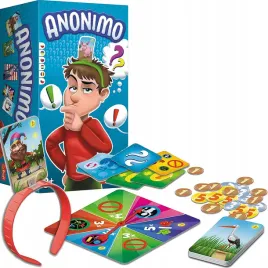 gra-anonimo-trefl-zgadnij-kim-jestem-towarzyska