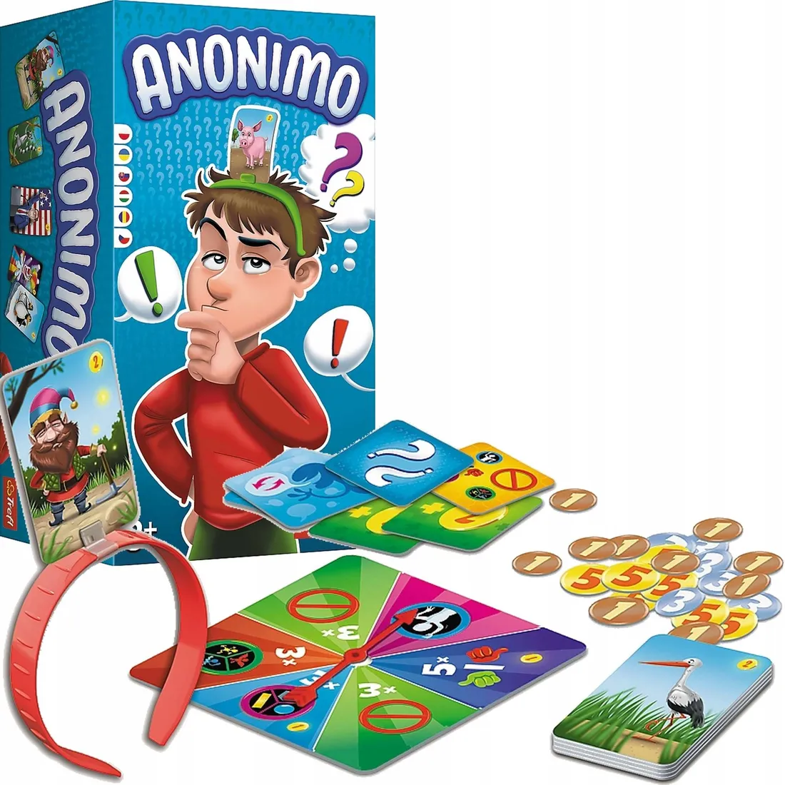 gra-anonimo-trefl-zgadnij-kim-jestem-towarzyska