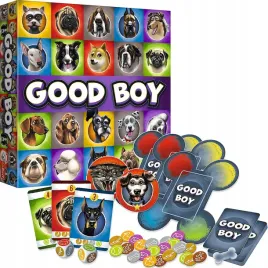 gra-good-boy-rodzinna-gra-trefl