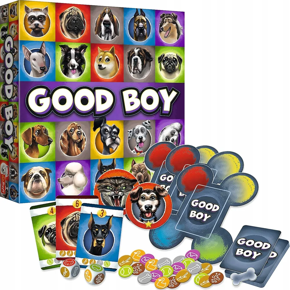 gra-good-boy-rodzinna-gra-trefl