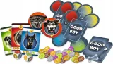 gra-good-boy-rodzinna-gra-trefl