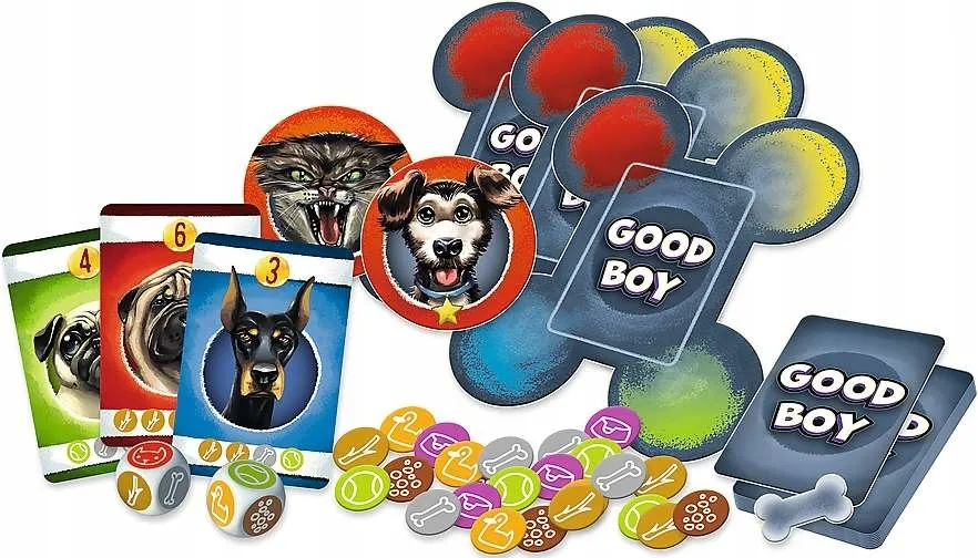 gra-good-boy-rodzinna-gra-trefl