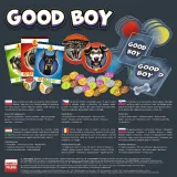 gra-good-boy-rodzinna-gra-trefl
