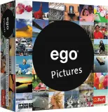 trefl-gra-ego-pictures