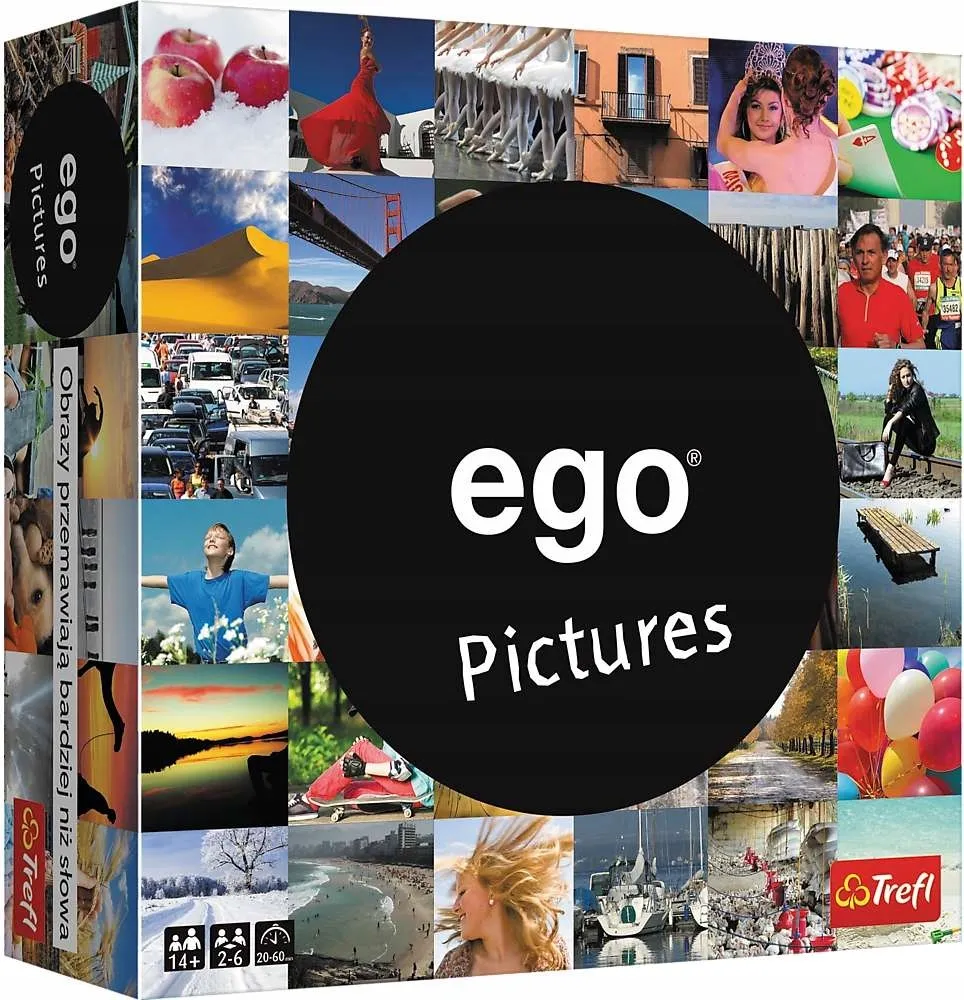 trefl-gra-ego-pictures