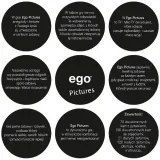 trefl-gra-ego-pictures
