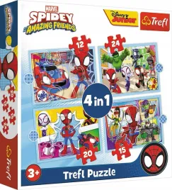 marvel-puzzle-4w1-ekipa-spiday-a-71-elementow