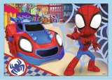 marvel-puzzle-4w1-ekipa-spiday-a-71-elementow