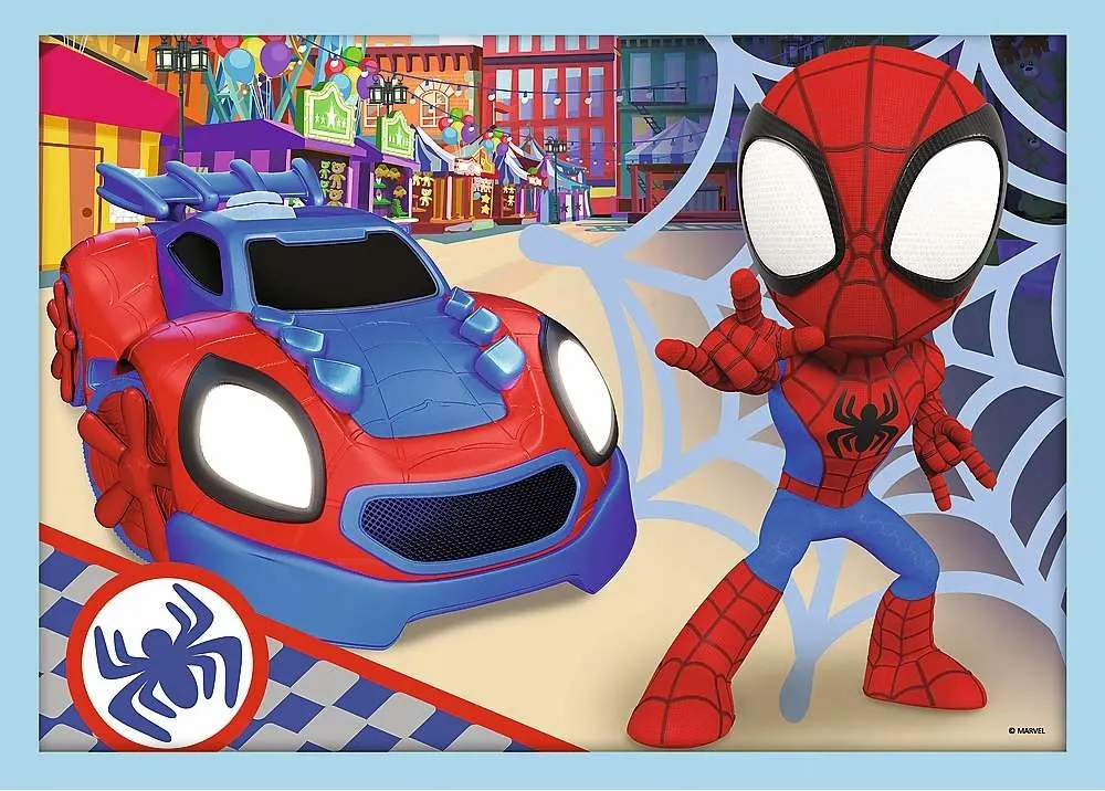 marvel-puzzle-4w1-ekipa-spiday-a-71-elementow