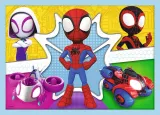marvel-puzzle-4w1-ekipa-spiday-a-71-elementow