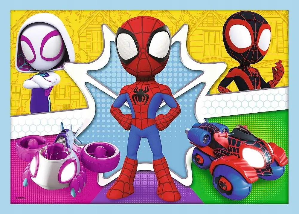 marvel-puzzle-4w1-ekipa-spiday-a-71-elementow