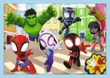 marvel-puzzle-4w1-ekipa-spiday-a-71-elementow