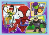 marvel-puzzle-4w1-ekipa-spiday-a-71-elementow