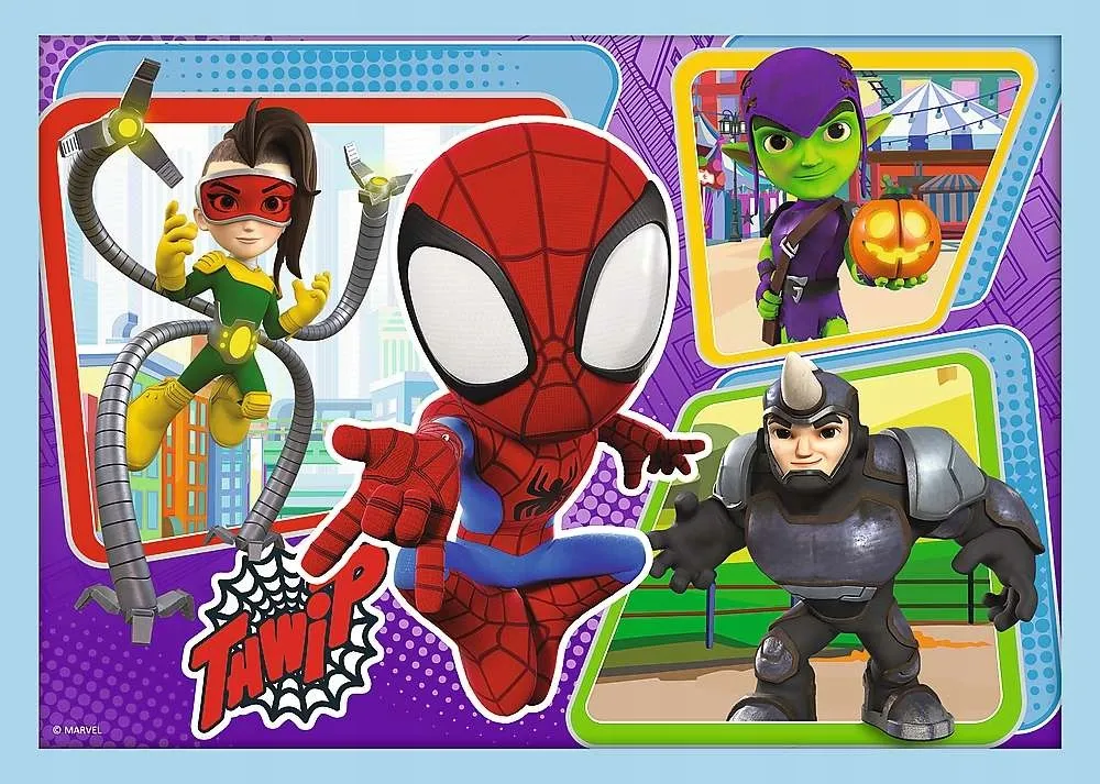 marvel-puzzle-4w1-ekipa-spiday-a-71-elementow
