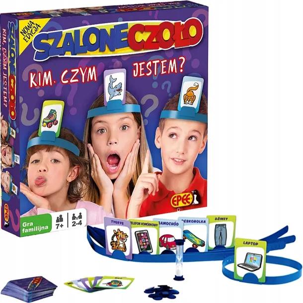 gra-szalone-czolo-gra-rodzinna-epee-04319-nazwa-szalone-czolo