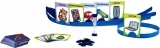 gra-szalone-czolo-gra-rodzinna-epee-04319-maksymalna-liczba-graczy-4