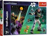 lightyear-puzzle-200-elementow-przygody-buzza-astrala