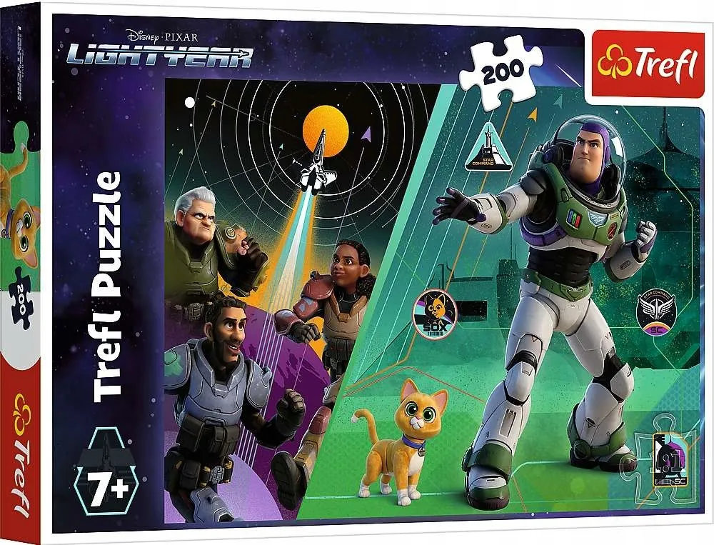 lightyear-puzzle-200-elementow-przygody-buzza-astrala