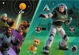 lightyear-puzzle-200-elementow-przygody-buzza-astrala