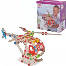 constructor-zestaw-helikopter-225-elementow