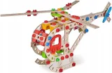 constructor-zestaw-helikopter-225-elementow