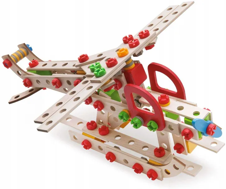 constructor-zestaw-helikopter-225-elementow
