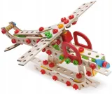 constructor-zestaw-helikopter-225-elementow