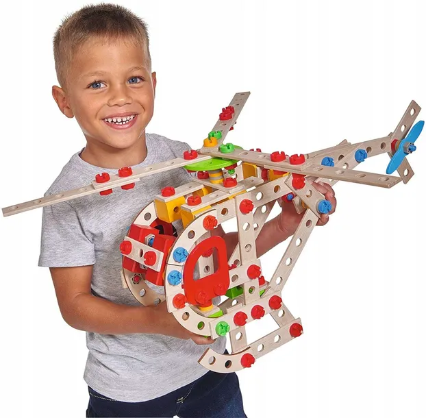 constructor-zestaw-helikopter-225-elementow
