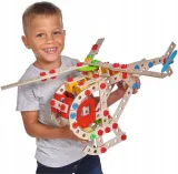 constructor-zestaw-helikopter-225-elementow
