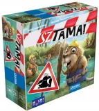 granna-gra-sztama