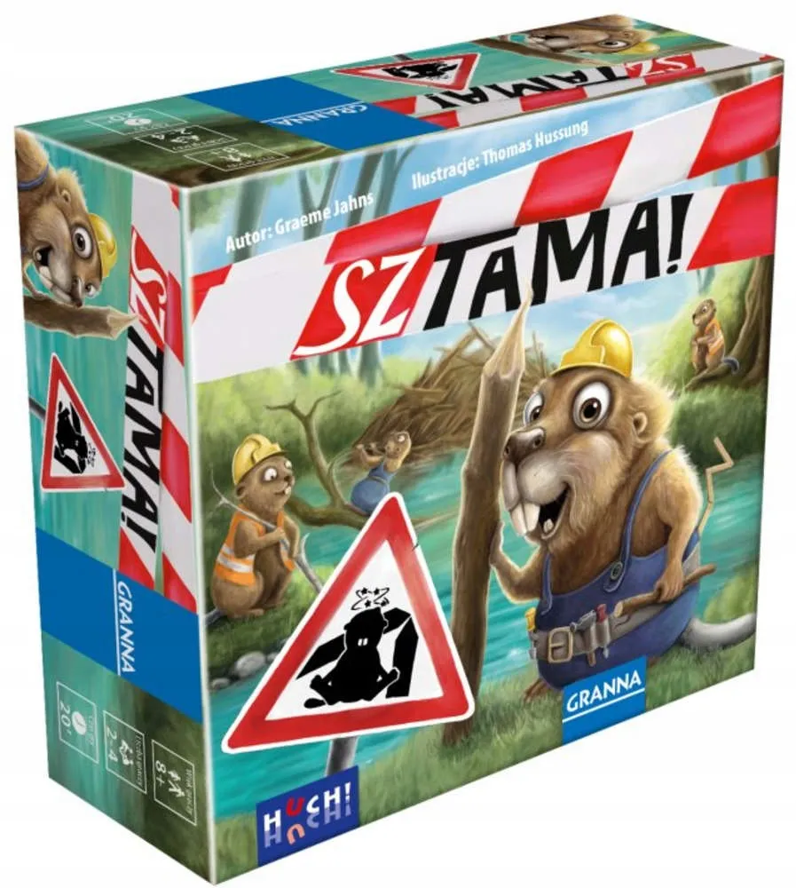 granna-gra-sztama