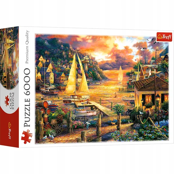puzzle-6000-elementow-lapiac-sny-krajobraz-136-x-96-premium-quality-3-tref
