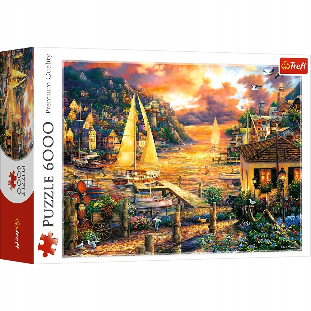 puzzle-6000-elementow-lapiac-sny-krajobraz-136-x-96-premium-quality-3-tref