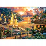 puzzle-6000-elementow-lapiac-sny-krajobraz-136-x-96-premium-quality-3-tref
