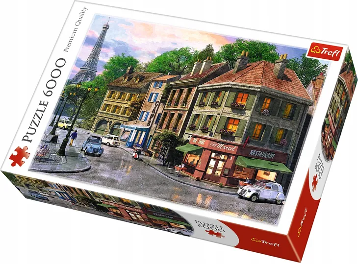 trefl-puzzle-uliczka-paryza-6000-elementow