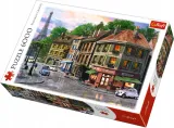 trefl-puzzle-uliczka-paryza-6000-elementow