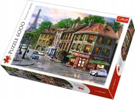 trefl-puzzle-uliczka-paryza-6000-elementow