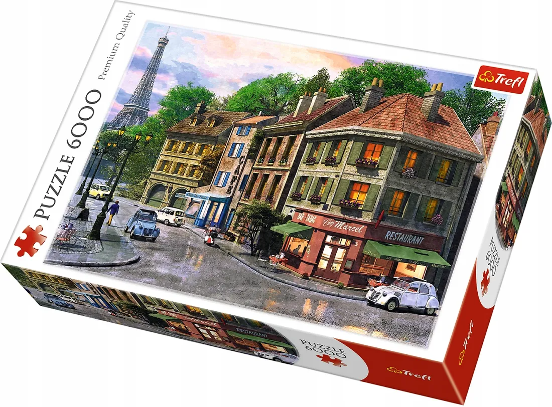trefl-puzzle-uliczka-paryza-6000-elementow