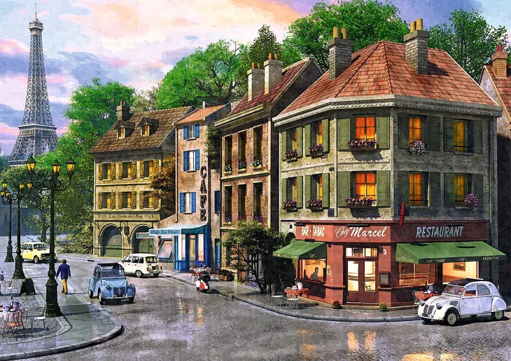 trefl-puzzle-uliczka-paryza-6000-elementow