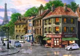 trefl-puzzle-uliczka-paryza-6000-elementow