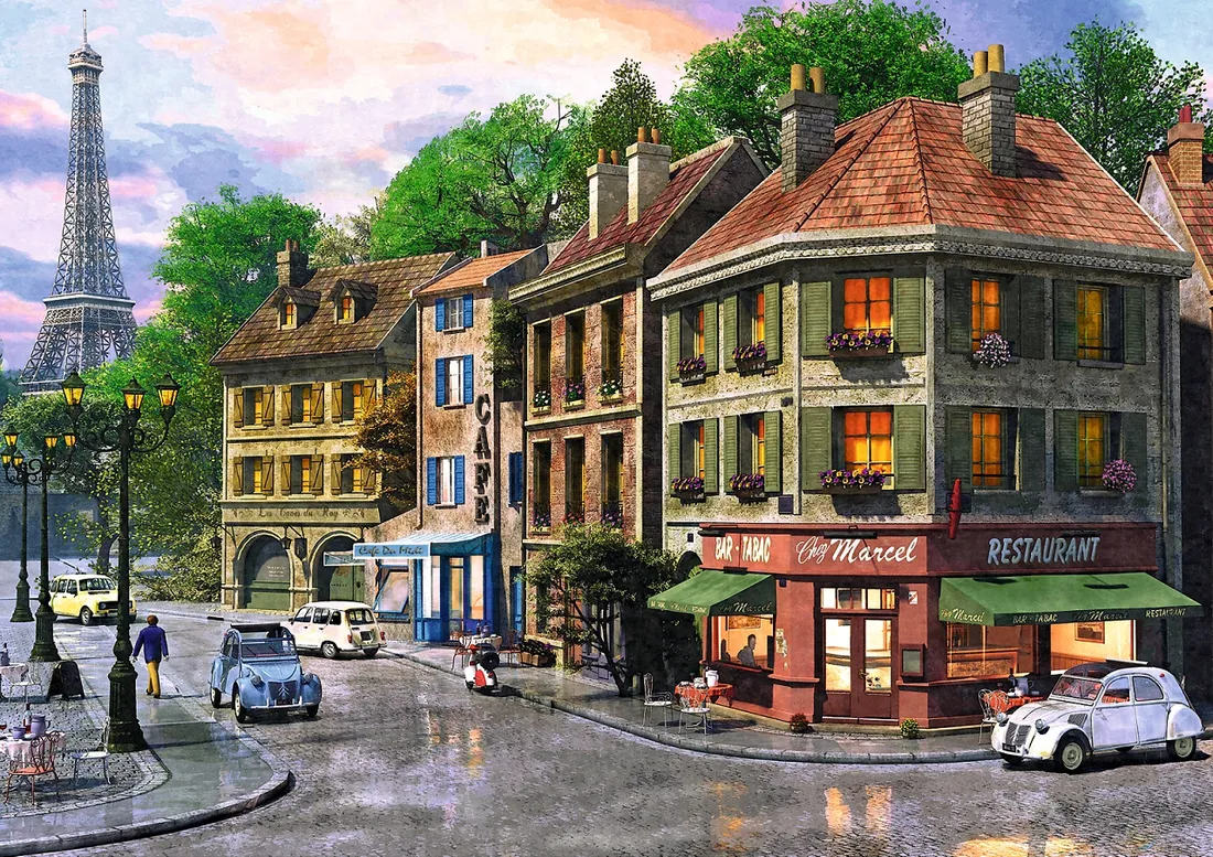 trefl-puzzle-uliczka-paryza-6000-elementow