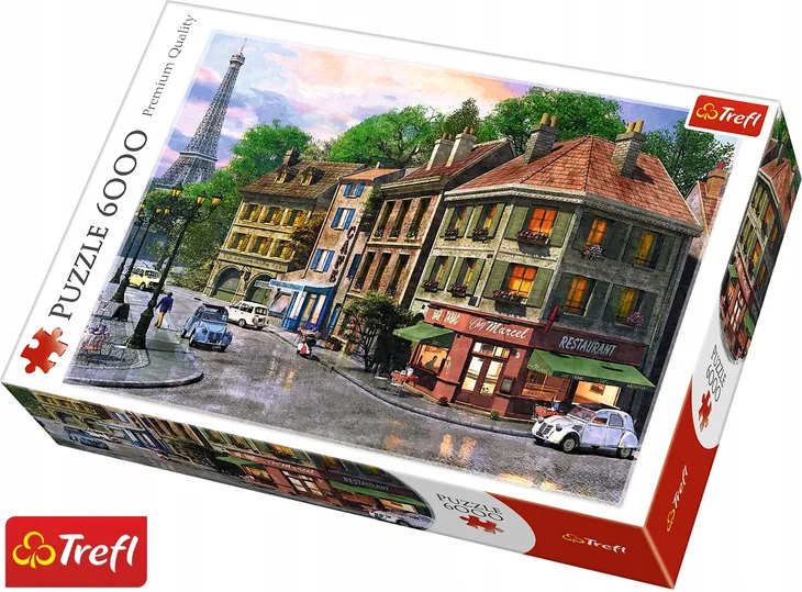 trefl-puzzle-uliczka-paryza-6000-elementow