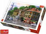 trefl-puzzle-uliczka-paryza-6000-elementow