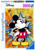 ravensburger-puzzle-retro-myszka-miki