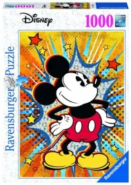 ravensburger-puzzle-retro-myszka-miki